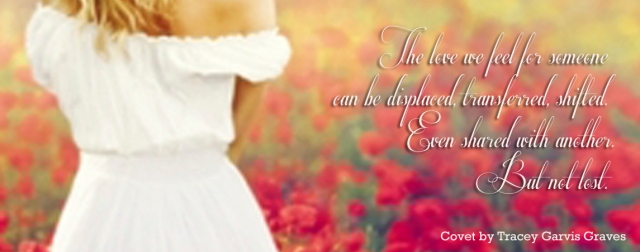 quote banner 2_edited-1