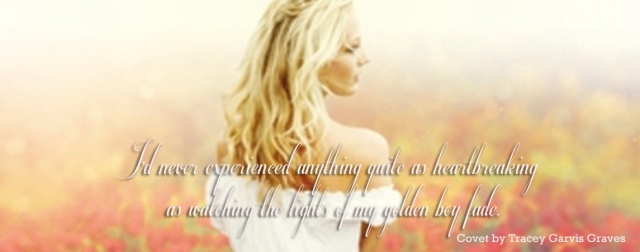 quote banner01